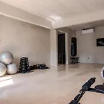 Selva Studios By Casago
