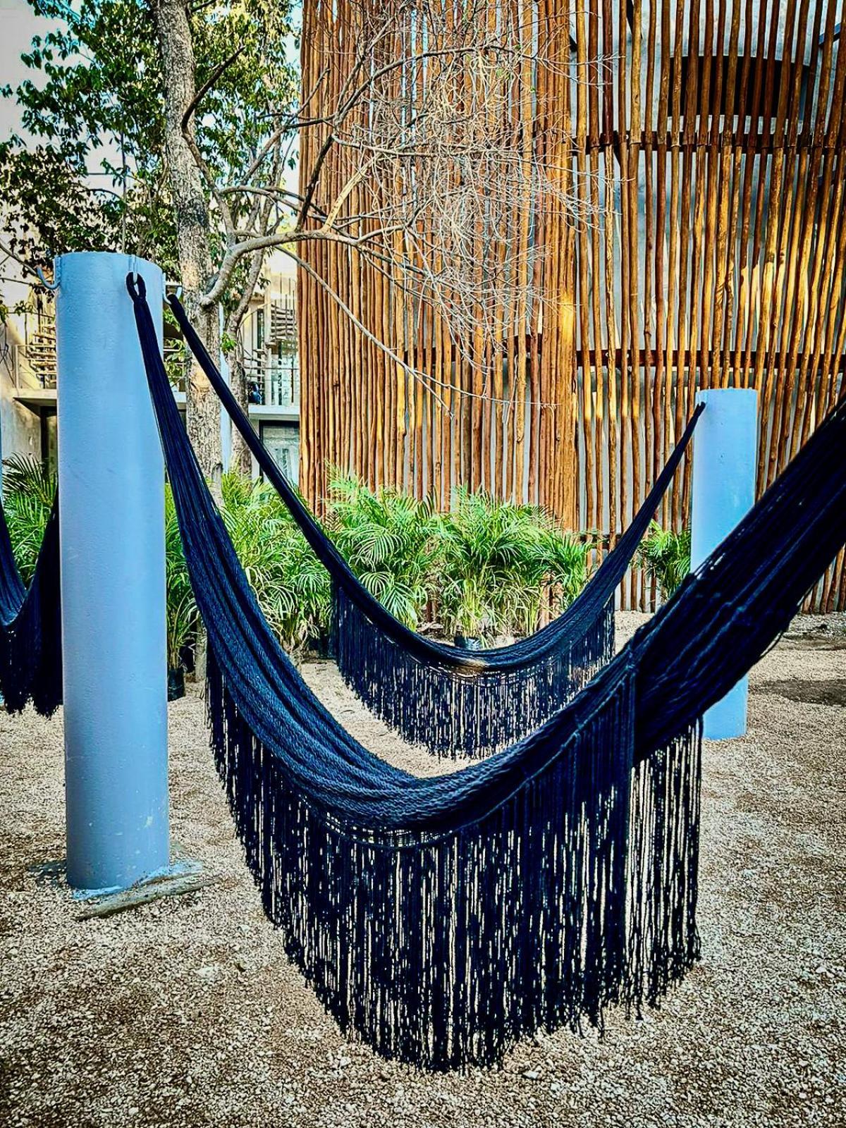 Selva By Casago Appartamento Tulum