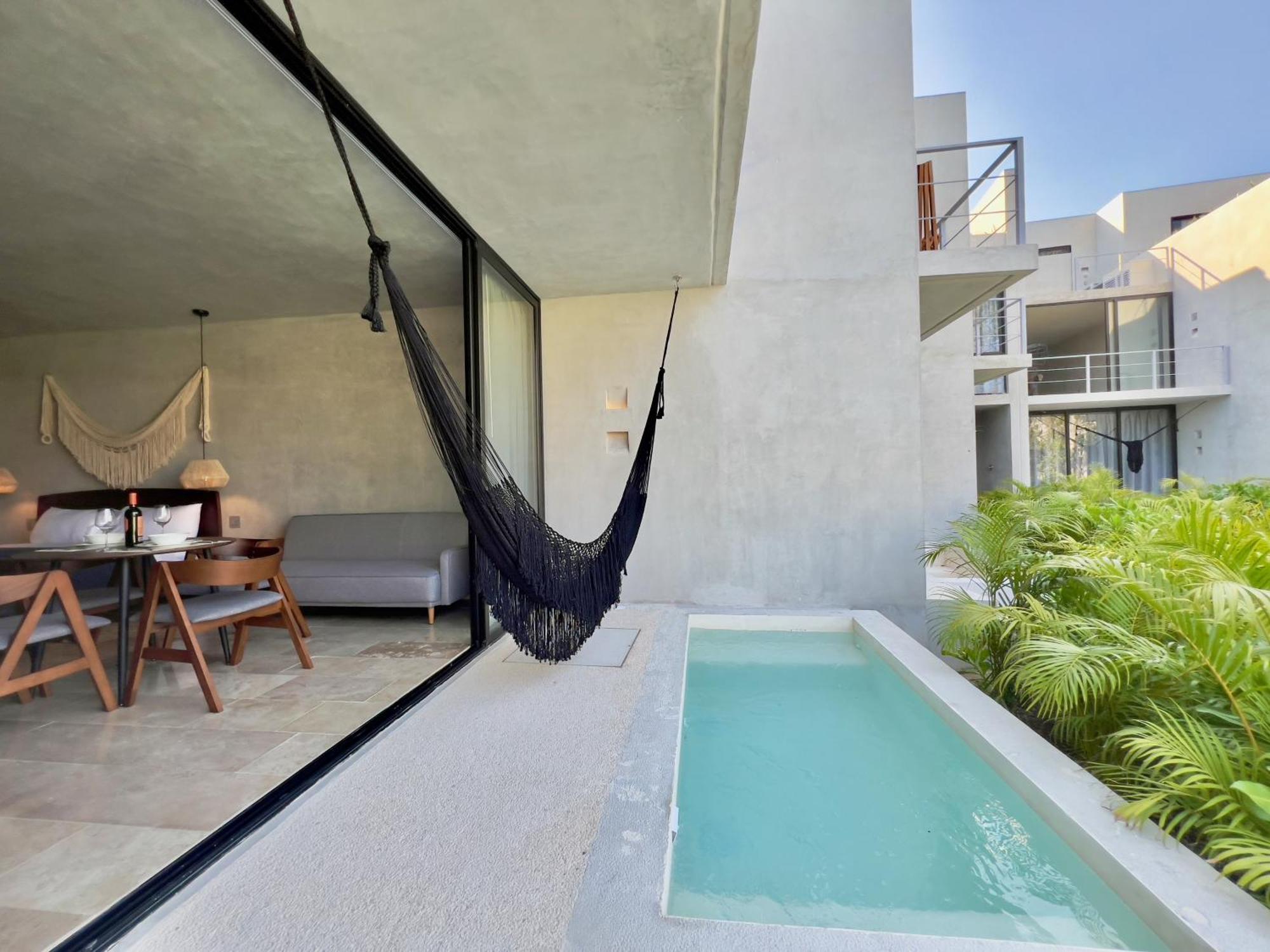 Selva By Casago