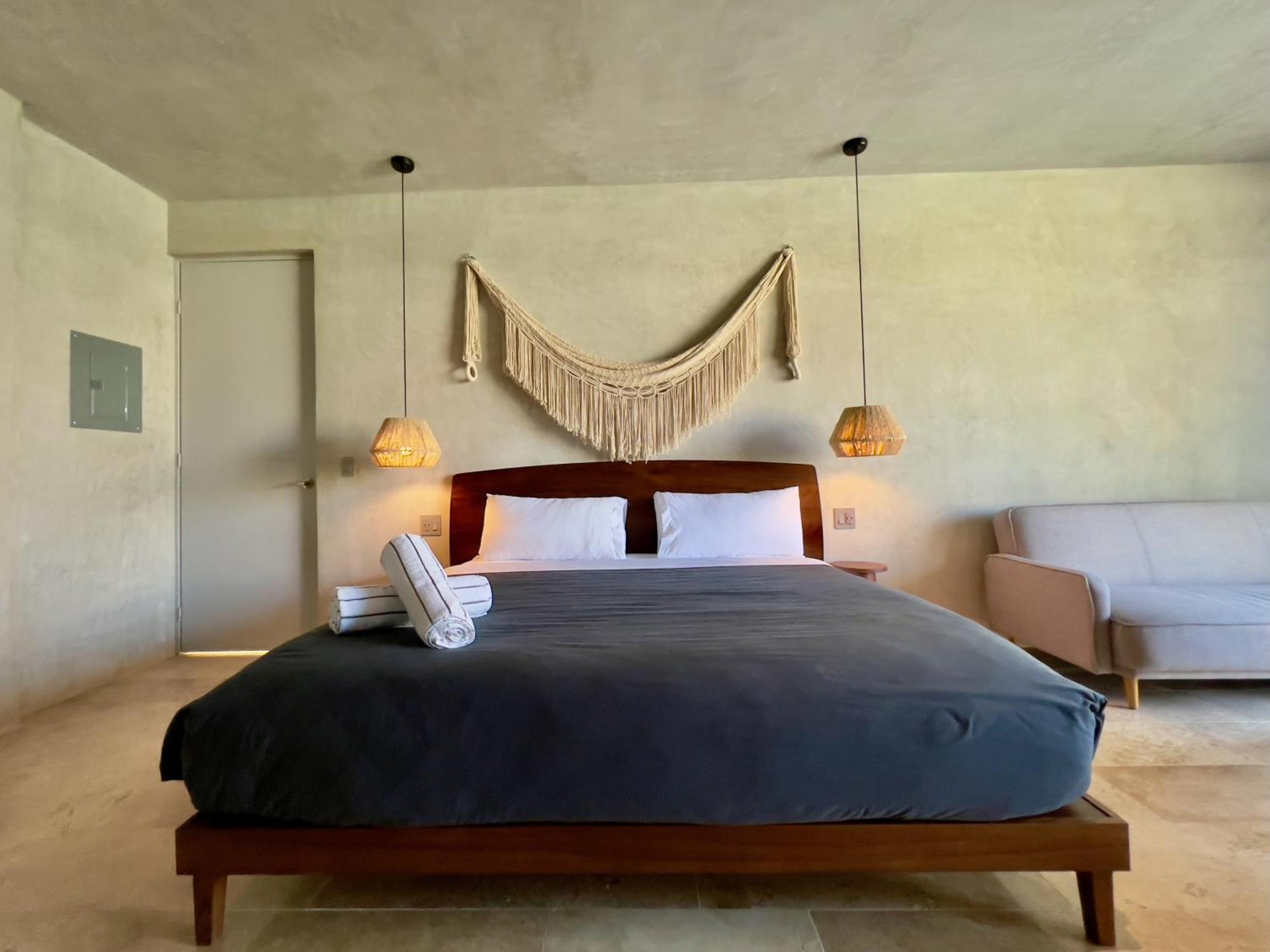 Apartamento Selva By Casago *