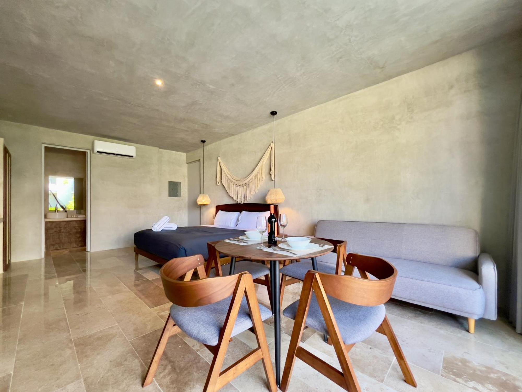 Appartamento Selva By Casago