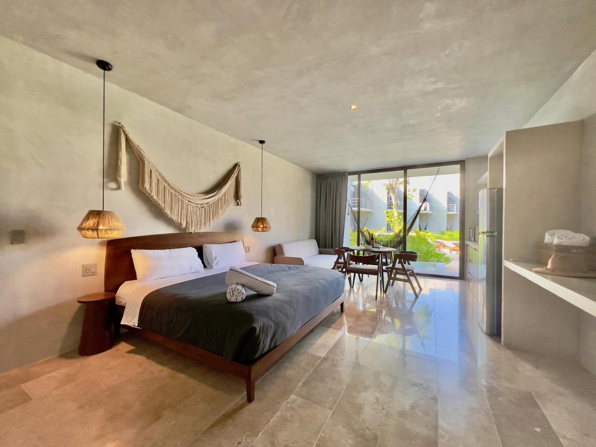Selva By Casago