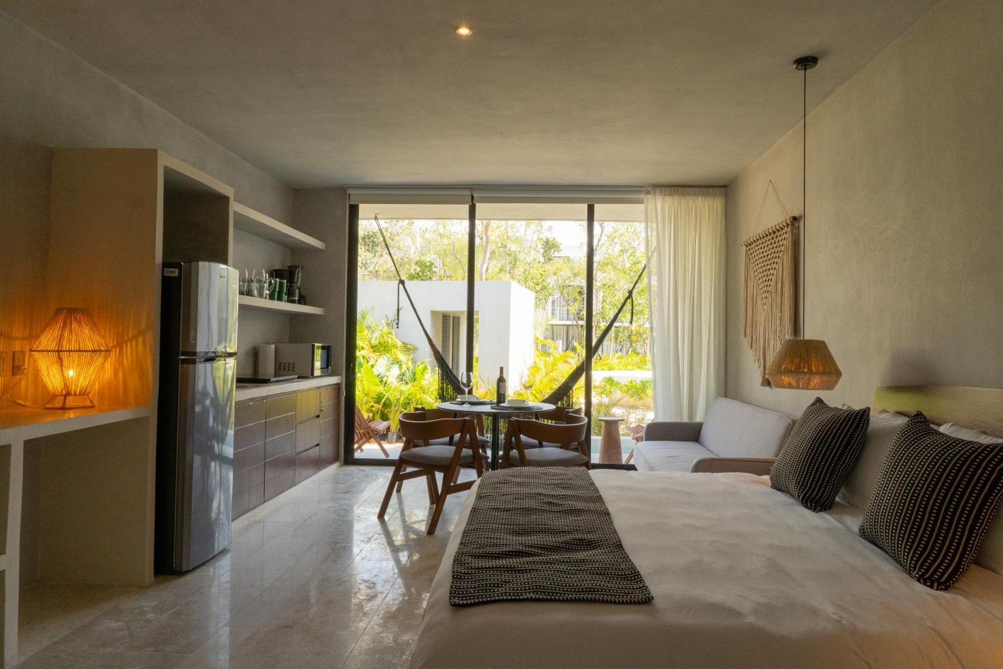 Selva By Casago * Tulum