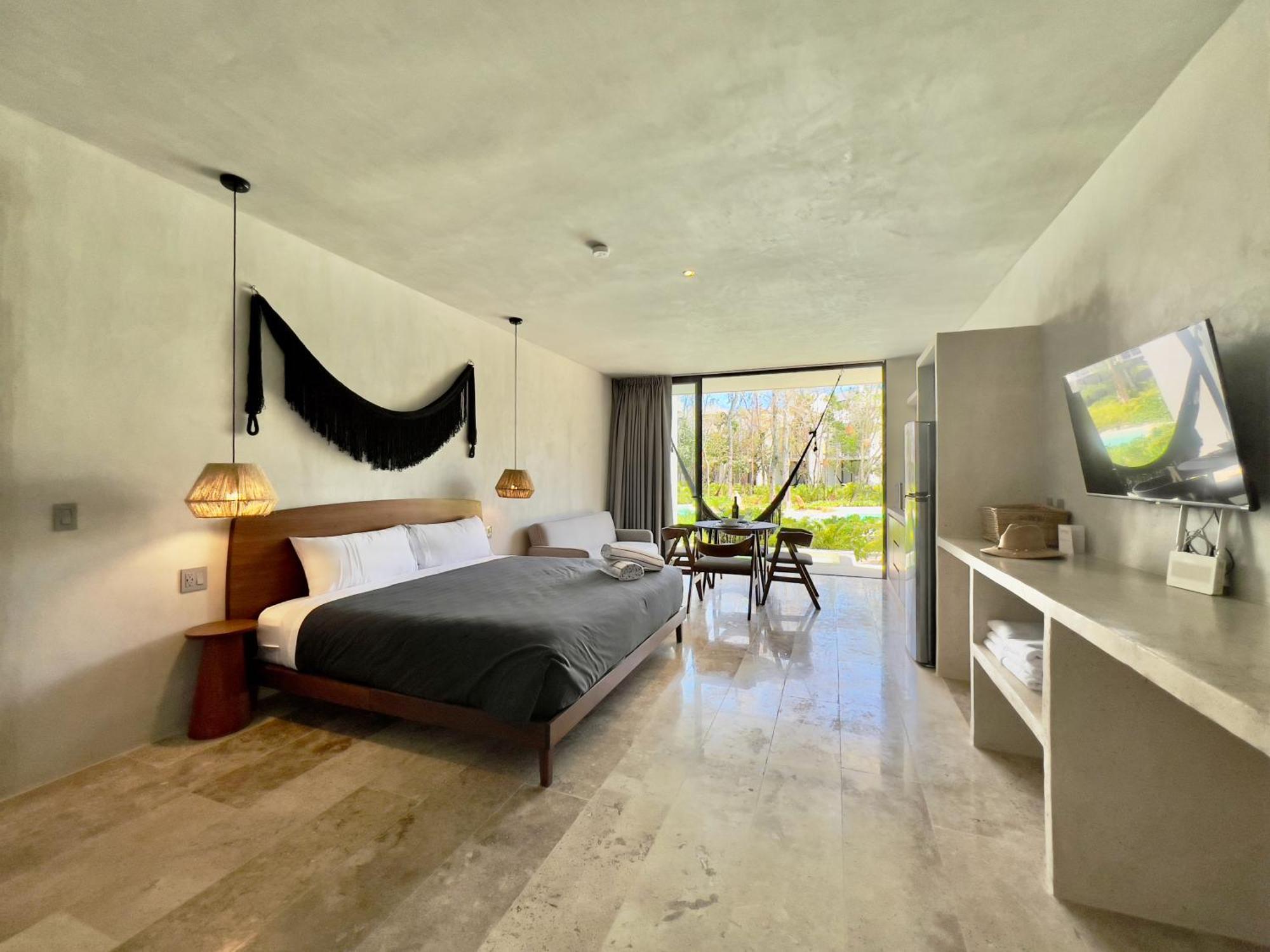 Appartamento Selva By Casago