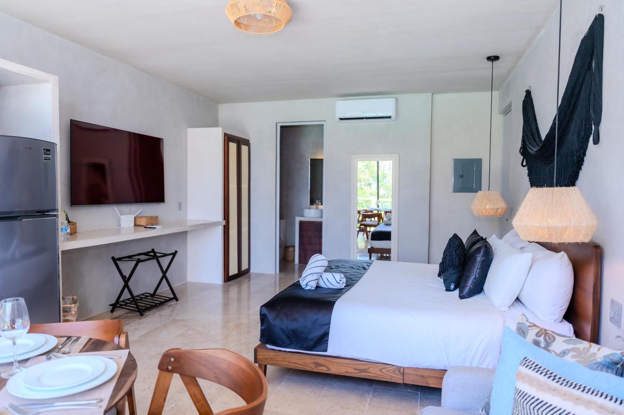 Selva By Casago Appartamento